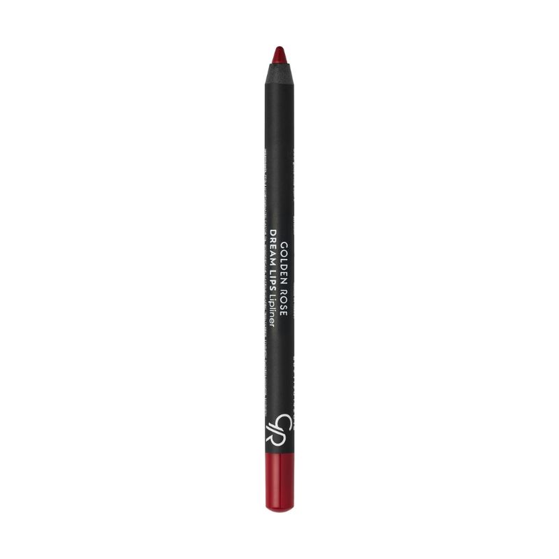 Crayon à lèvres GR Dream Lips
