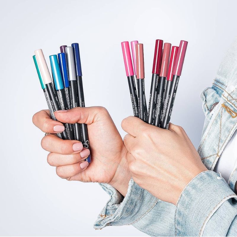Eyeliner GR Dream Eyes