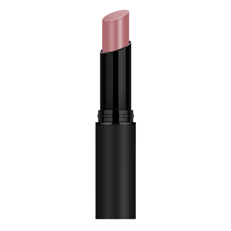 GR Sheer Shine Lippenstift