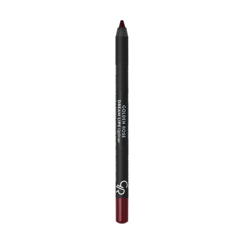 Crayon à lèvres GR Dream Lips