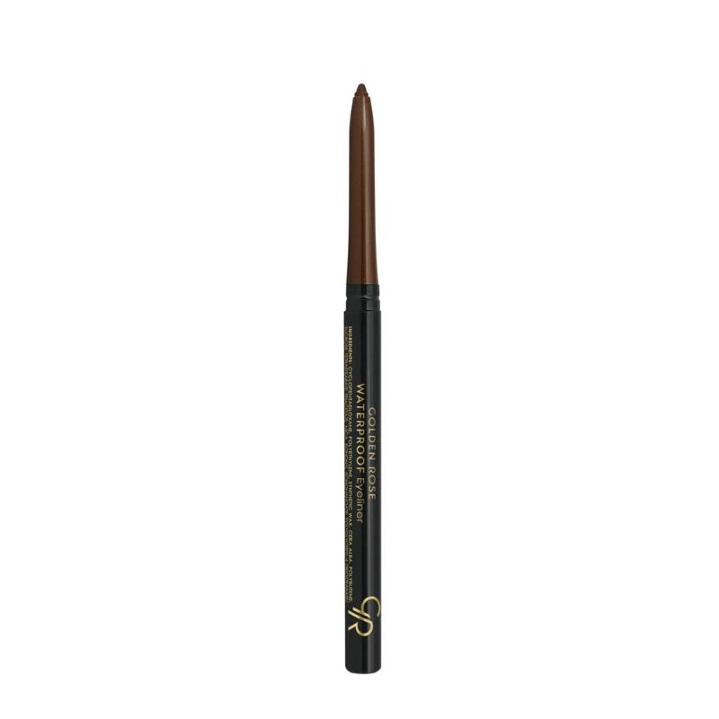GR Waterproof Eyeliner