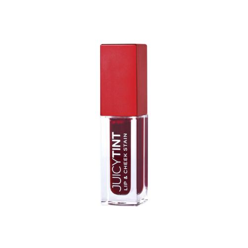 GR Juicy Tint Lippen- und Wangenfarbe