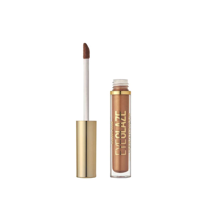 Ombre à paupières liquide GR Eyeglaze