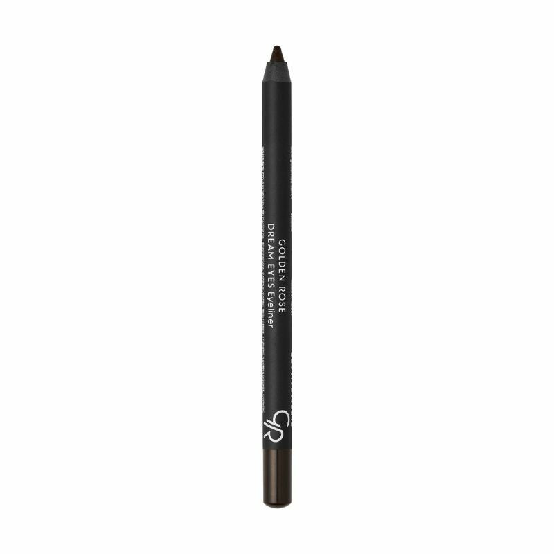 Eyeliner GR Dream Eyes