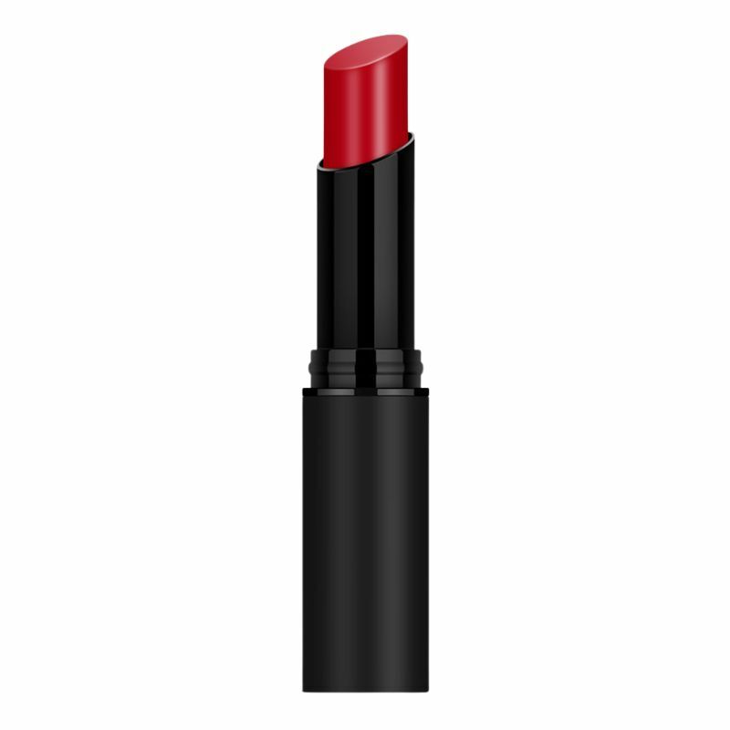GR Sheer Shine Lippenstift