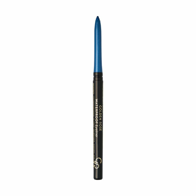 GR Waterproof Eyeliner