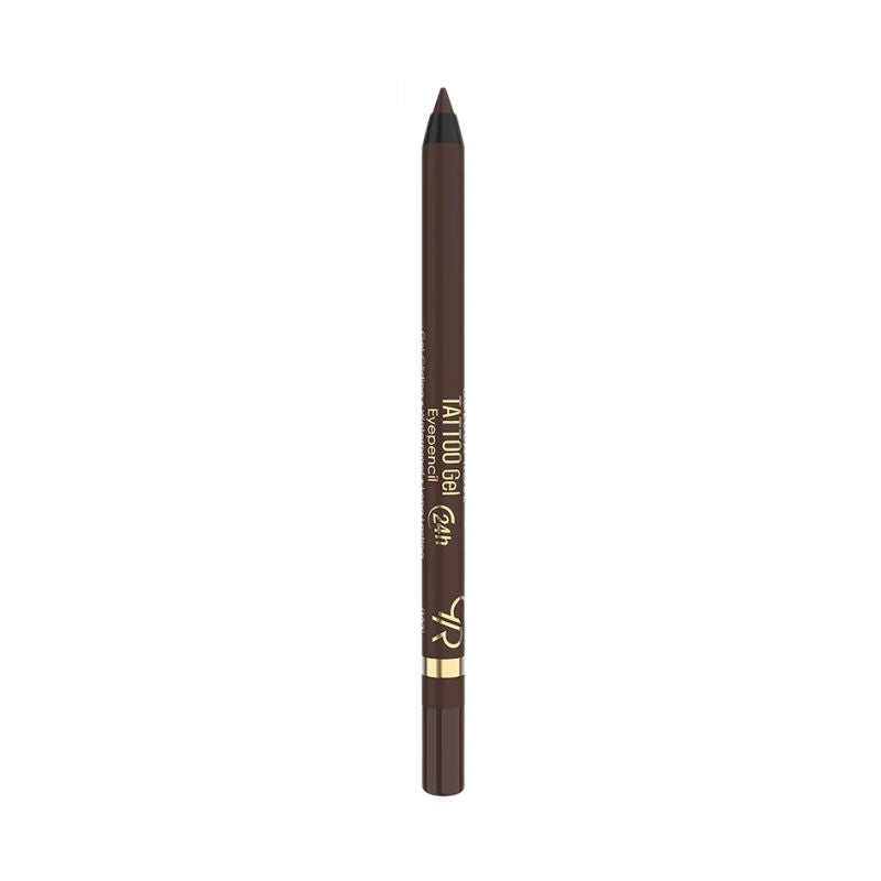 GR Tattoo Gel-Augenstift