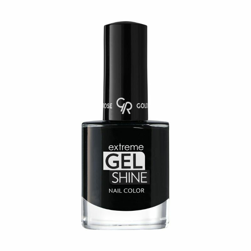 Vernis à ongles GR Extreme Gel Shine 10,2 ml