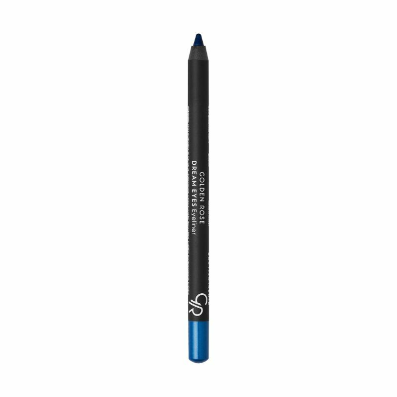 Eyeliner GR Dream Eyes