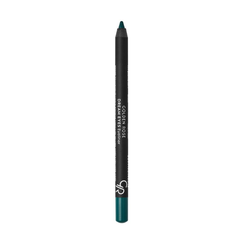 Eyeliner GR Dream Eyes