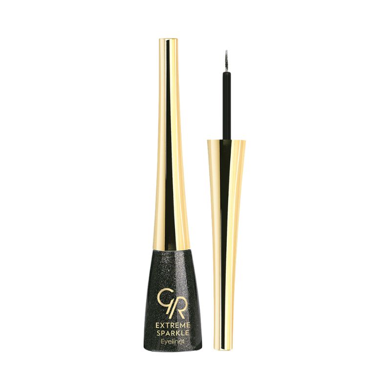 Eyeliner GR Extreme Sparkle
