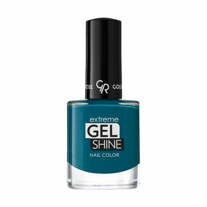 Vernis à ongles GR Extreme Gel Shine 10,2 ml