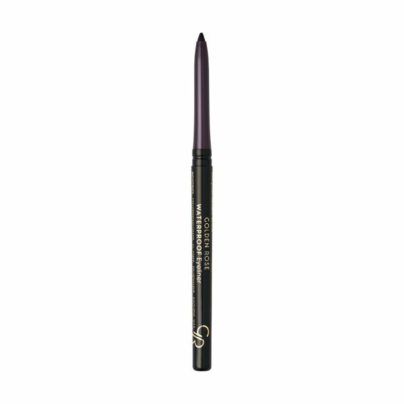 GR Waterproof Eyeliner
