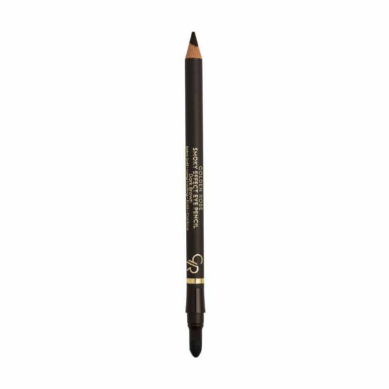 GR Smokey Eye Pencil Effekt
