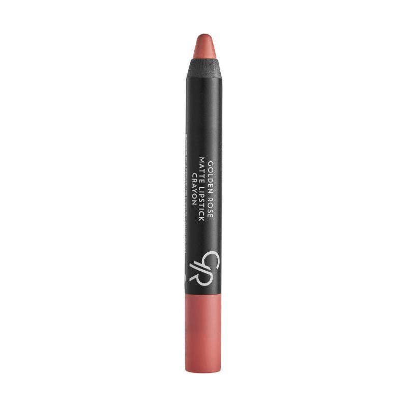Crayon à lèvres mat GR
