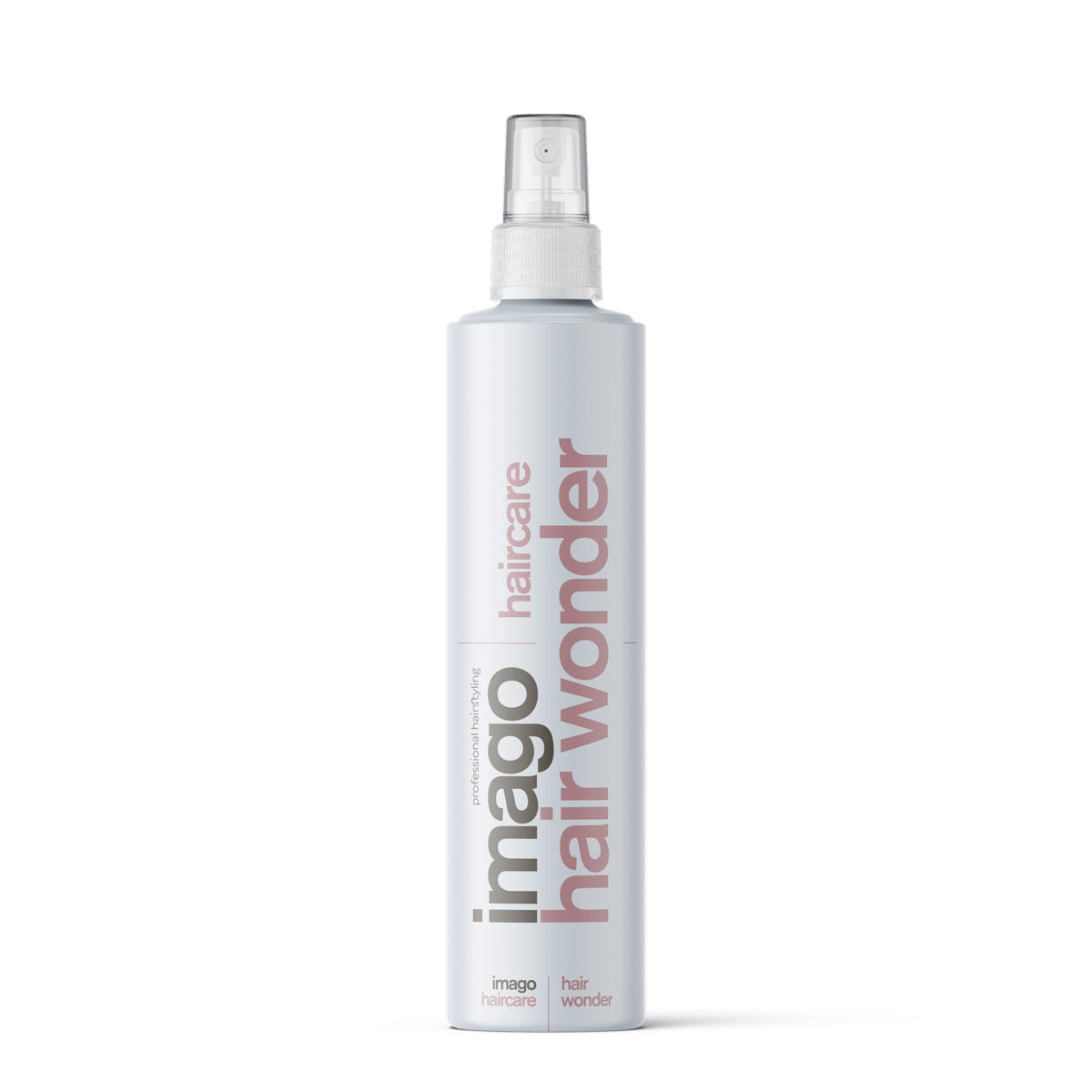 Imago Haircare Hair Wonder 250ml