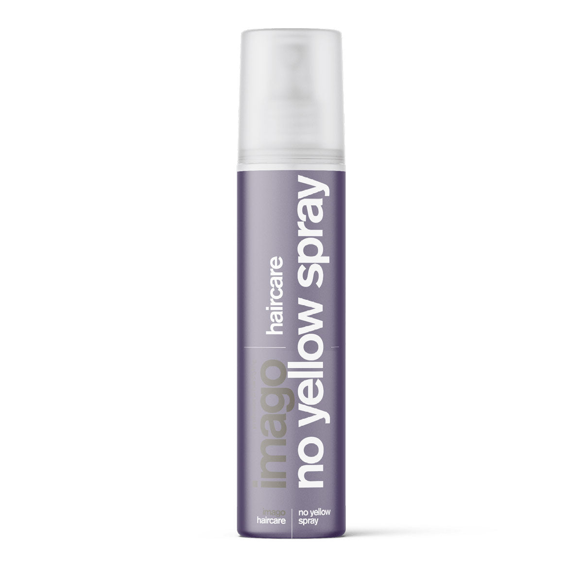 Imago Haarpflege-Gelbspray 250 ml