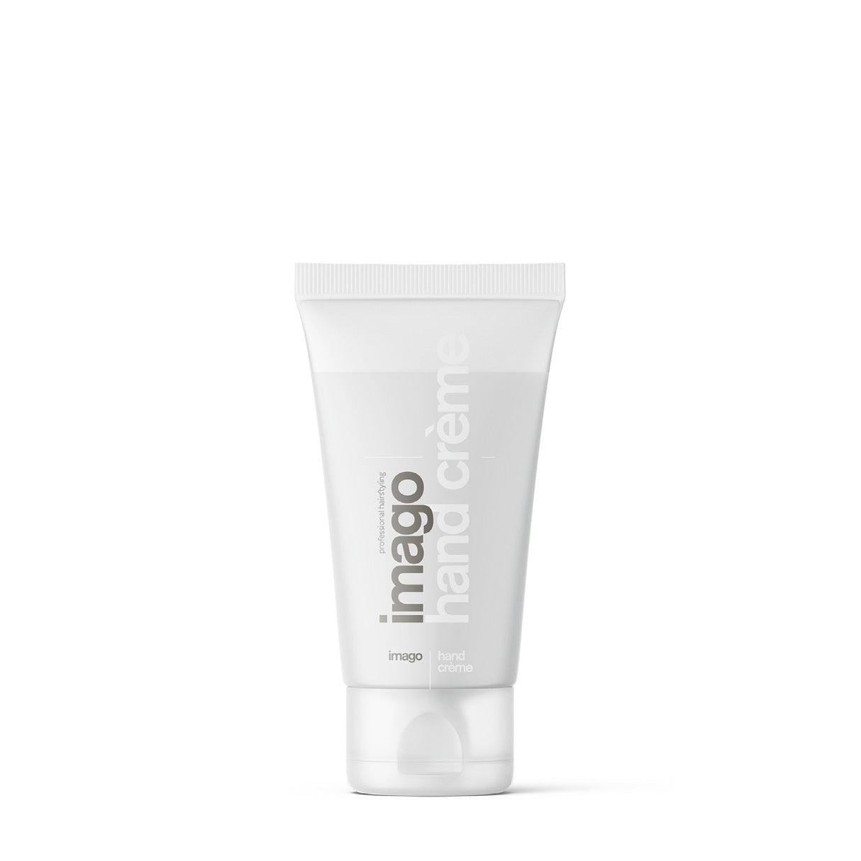 Imago Handcreme - KOOS • alles voor je haar