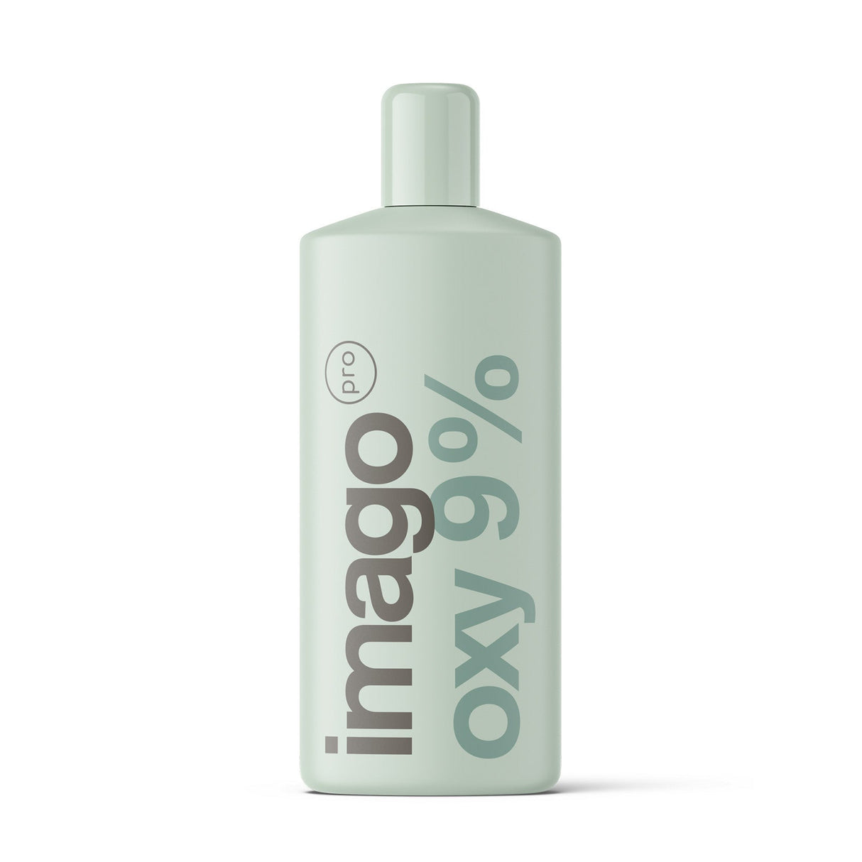Imago Pro Oxy 1000ml - KOOS • alles voor je haar