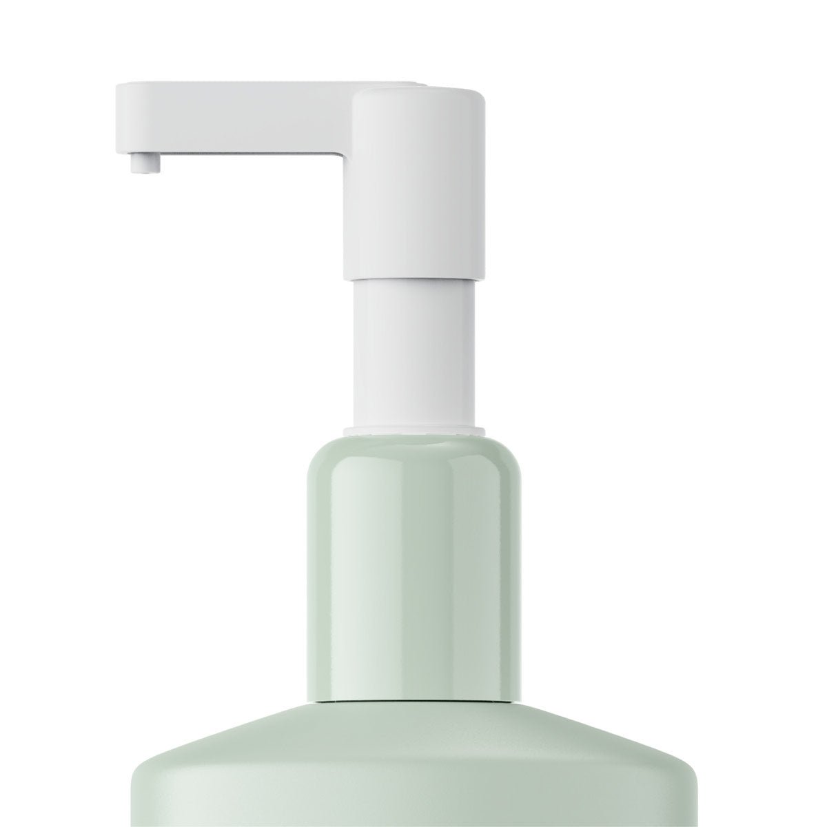 Imago Pro Pomp Voor 1 Liter Fles - KOOS • alles voor je haar