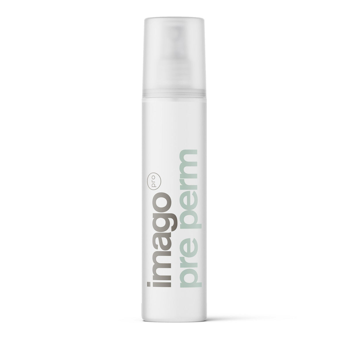 Imago Pro Pré-permanente 250 ml