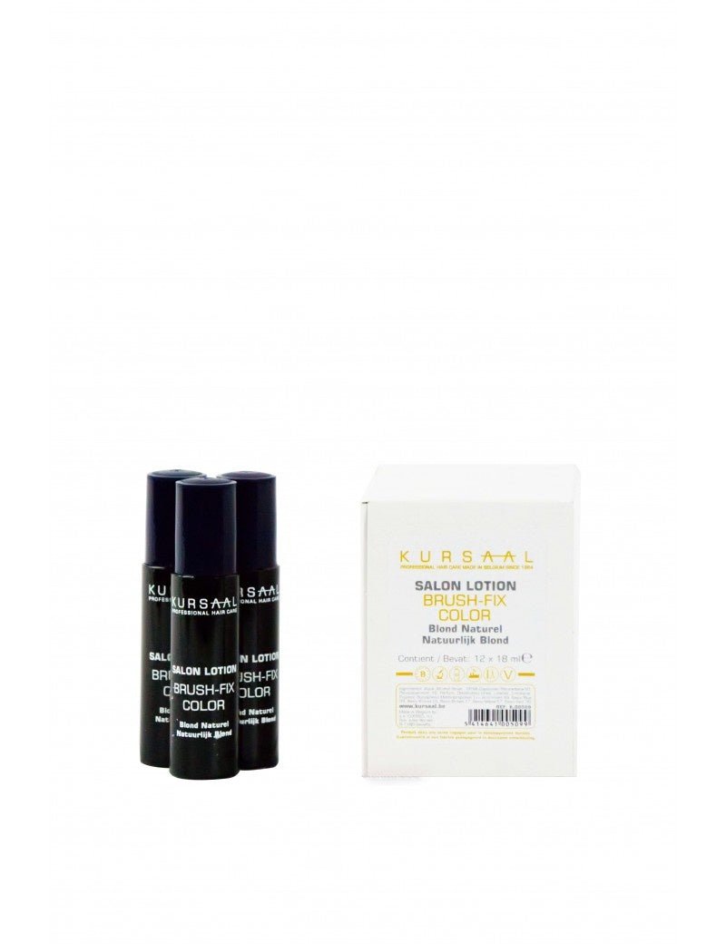 Imago Pro Setting Kursaal Natuurlijk blond 18ml - KOOS • alles voor je haar