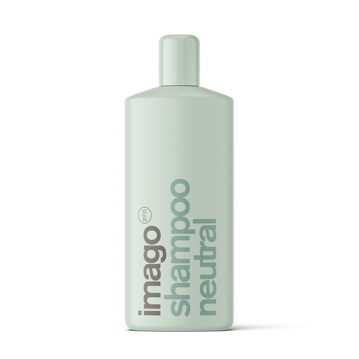 Imago Pro Shampoo Neutral - KOOS • alles voor je haar