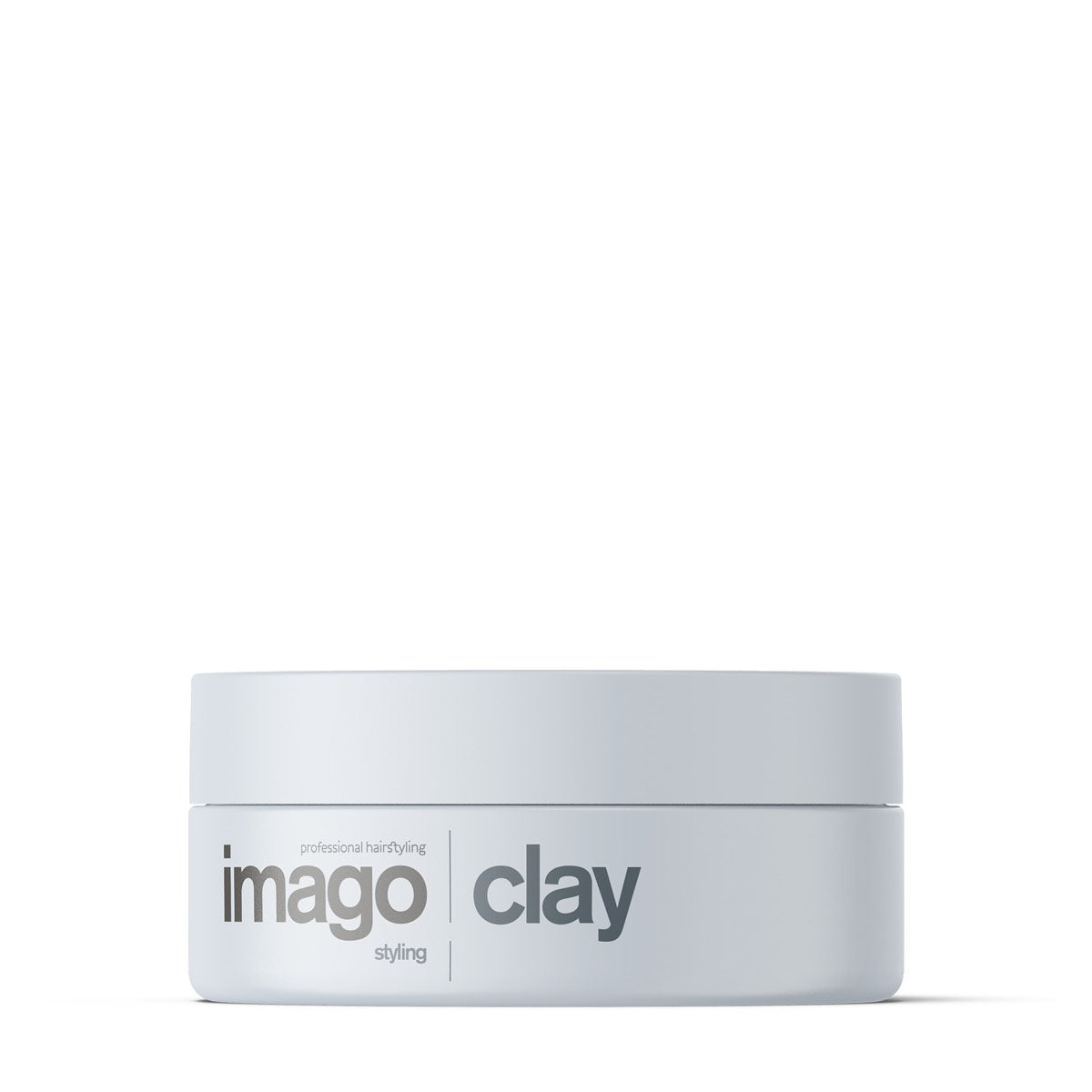 Argile coiffante Imago 125 ml