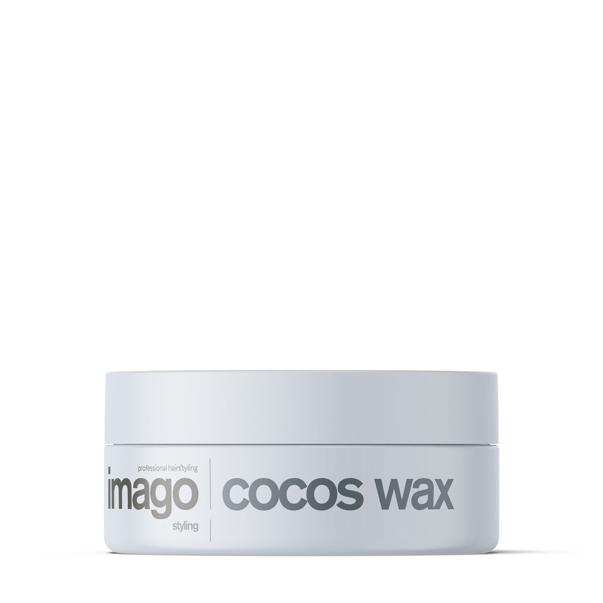 Imago Styling Kokosnusswachs 125 ml