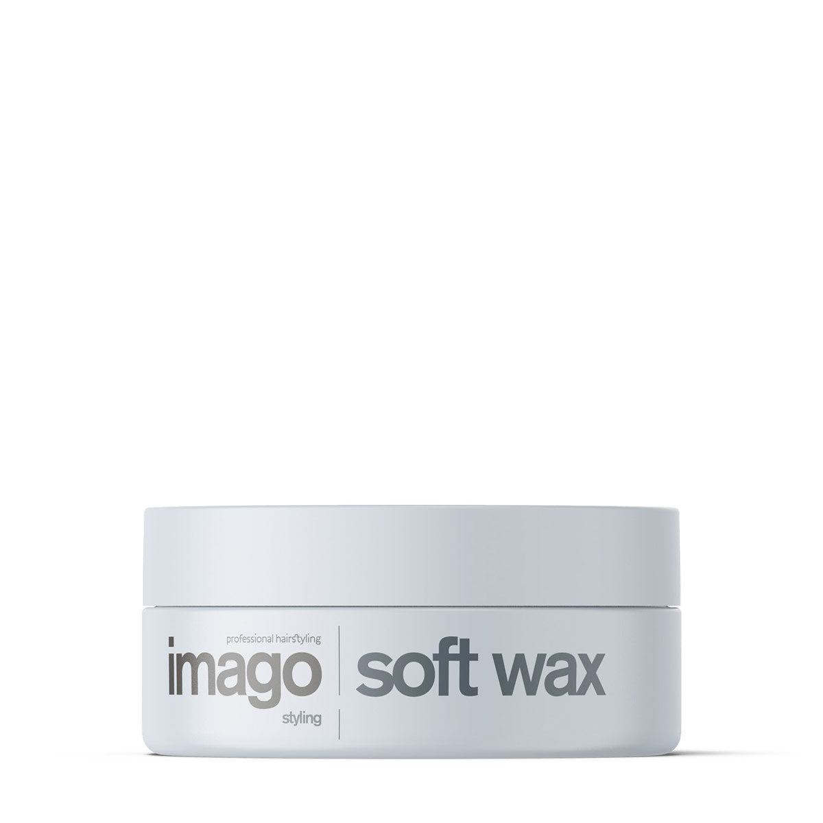 Cire coiffante souple Imago 125 ml