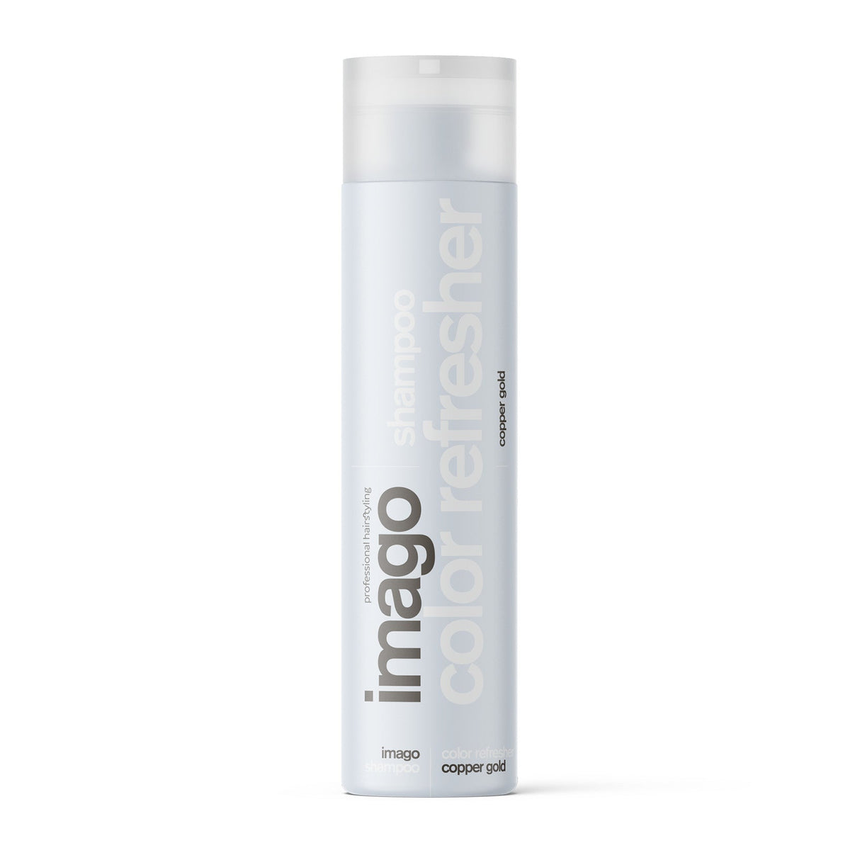 Imago Shampoo Farbauffrischer 250ml - Lecithin