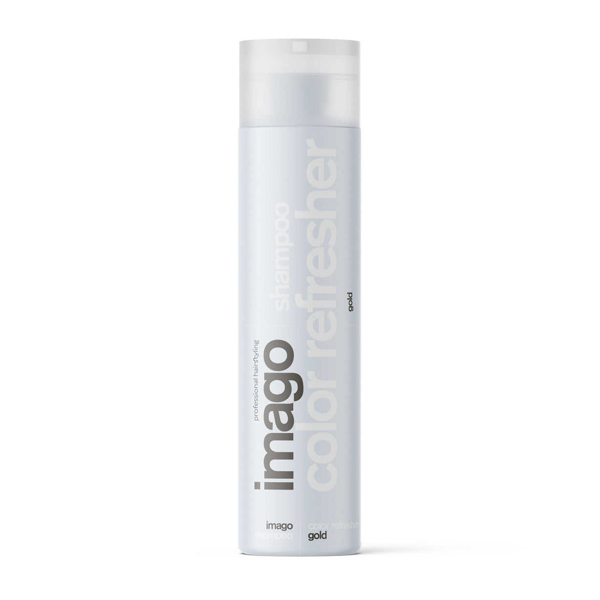 Imago Shampoo Farbauffrischer 250ml - Lecithin