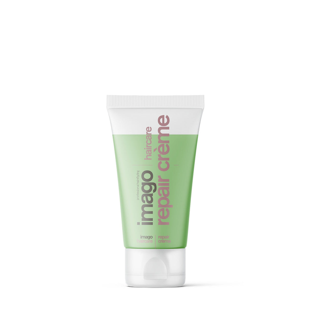Crème réparatrice Imago Haircare