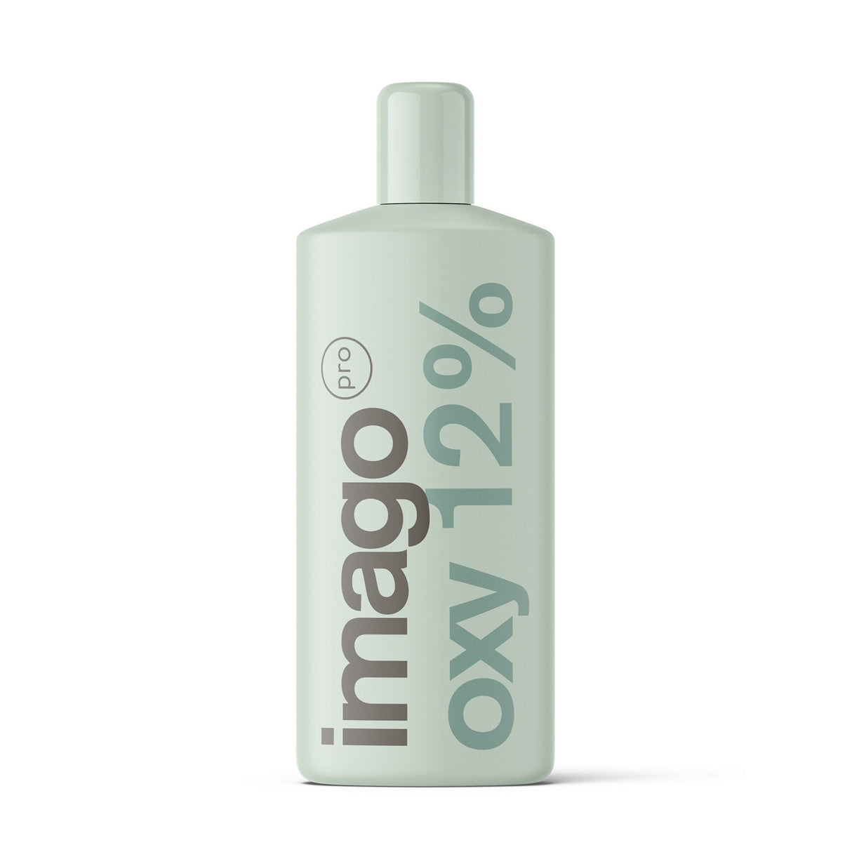 Imago Pro Oxy 1000ml