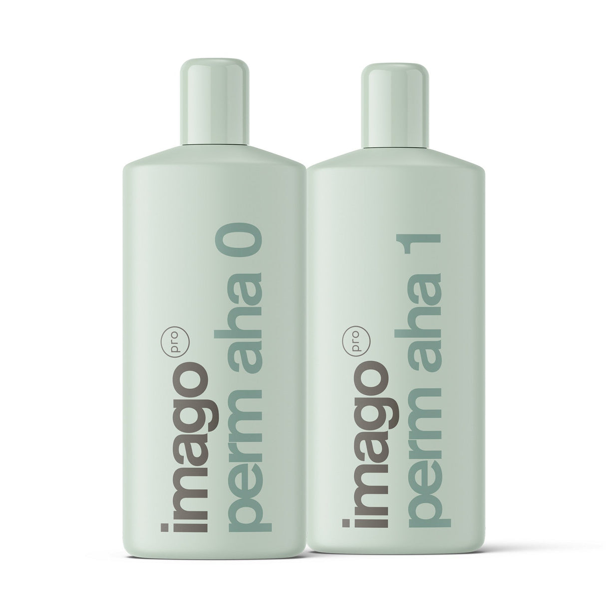Imago Pro Perm Aha 1000ml