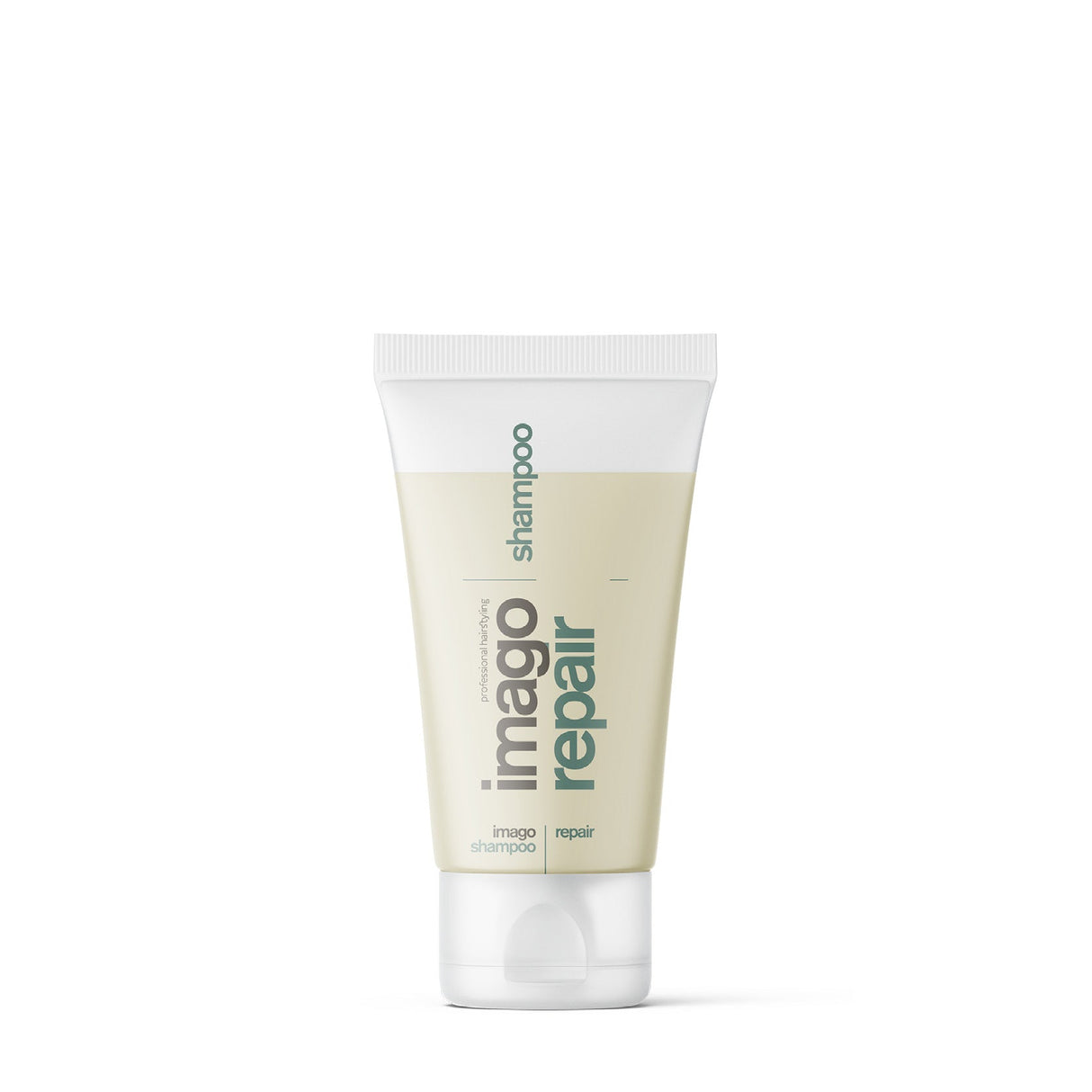 Shampoing réparateur Imago