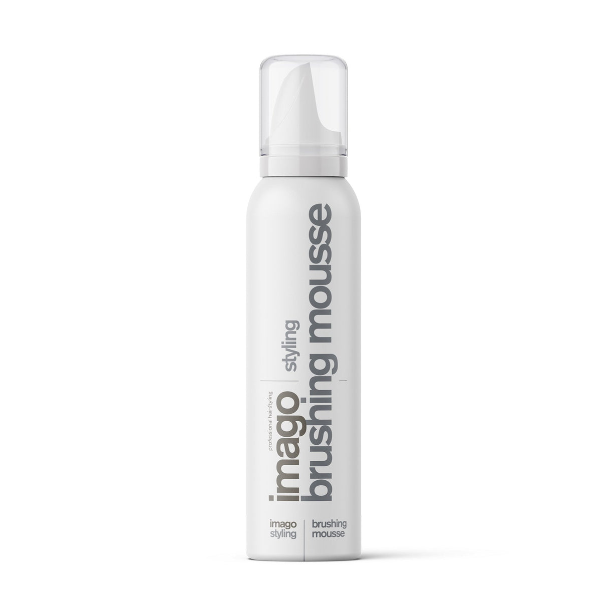 Imago Styling Bürstenmousse