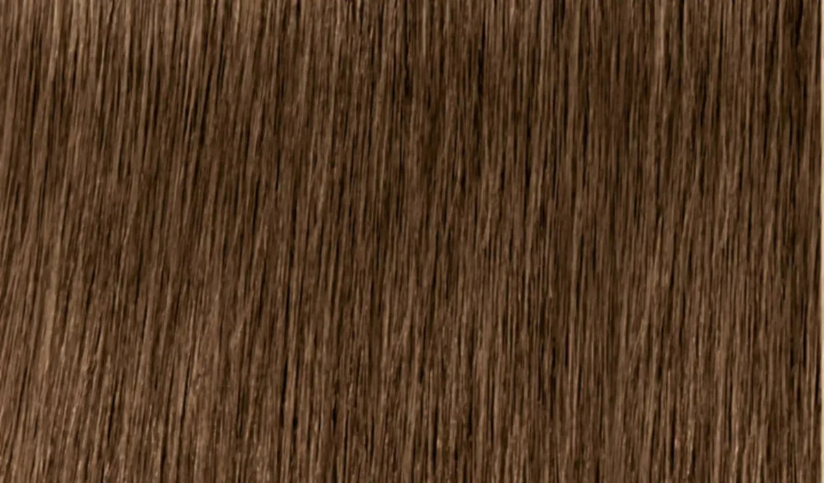 Indola XpressColor Haarverf 60ml