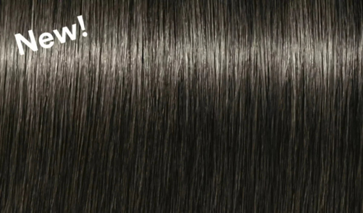 Indola XpressColor Haarverf 60ml