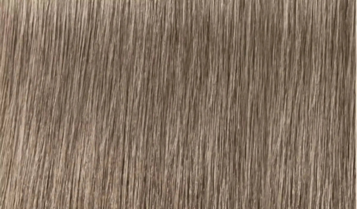 Indola XpressColor Haarverf 60ml