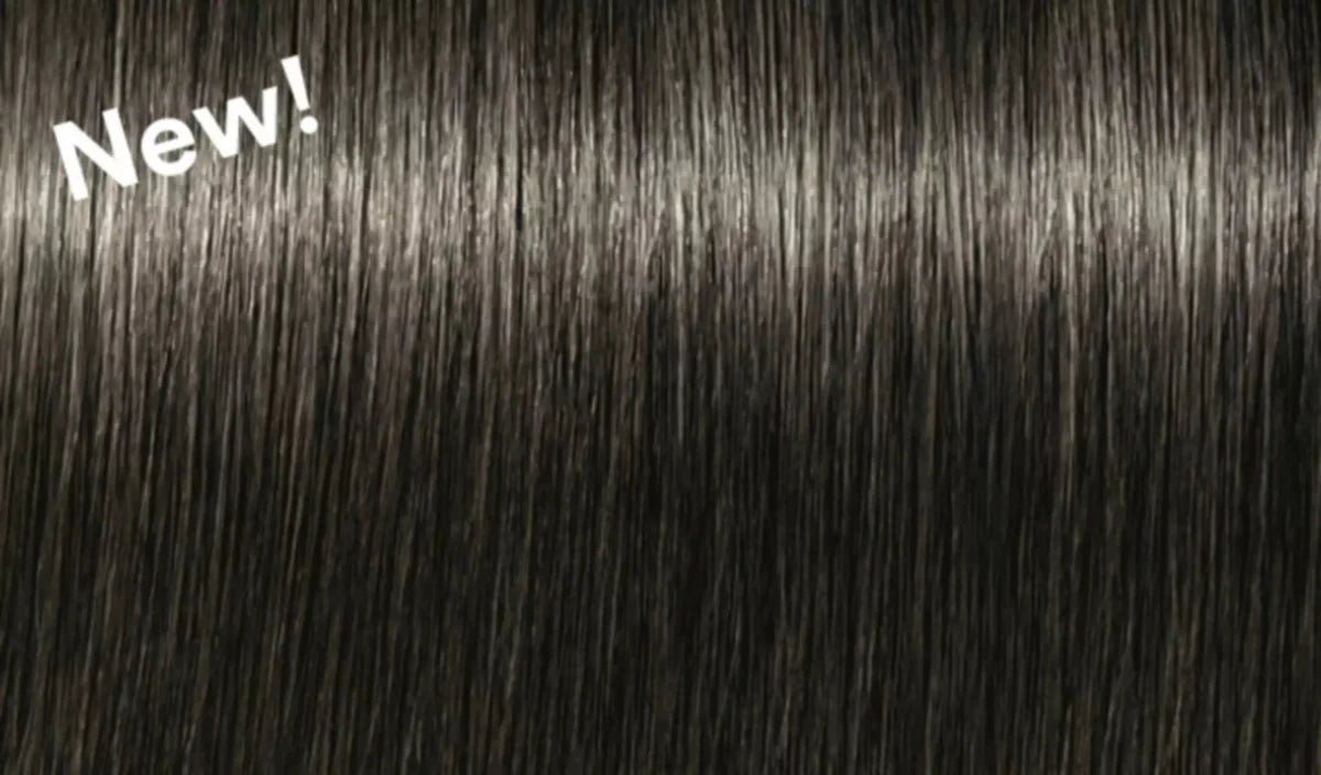 Indola XpressColor Haarverf 60ml - KOOS • alles voor je haar