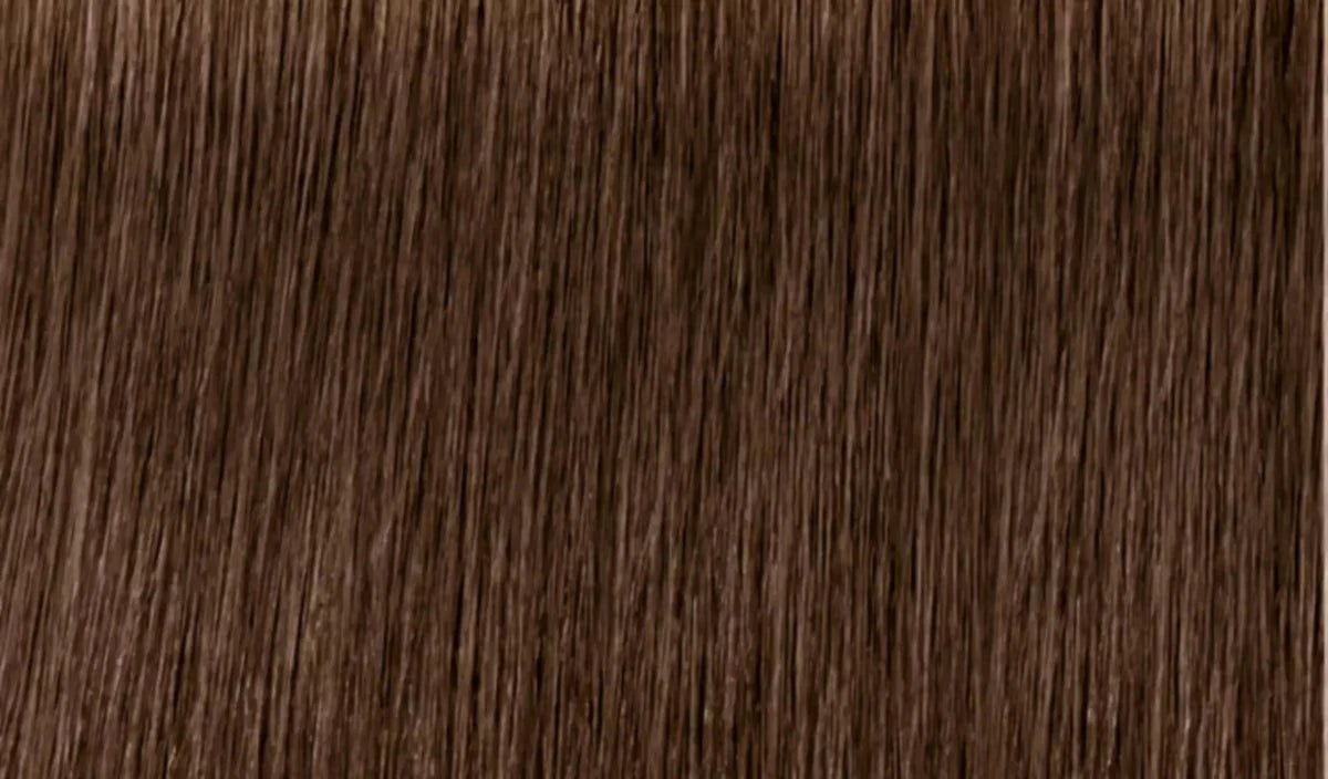 Indola XpressColor Haarverf 60ml - KOOS • alles voor je haar