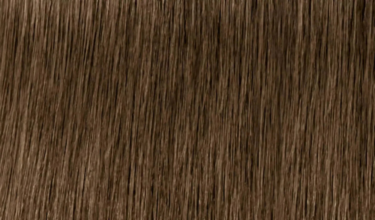Indola XpressColor Haarverf 60ml
