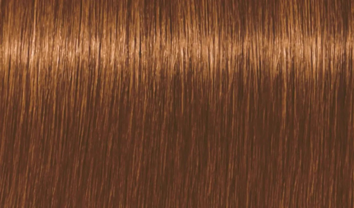 Indola XpressColor Haarverf 60ml - KOOS • alles voor je haar