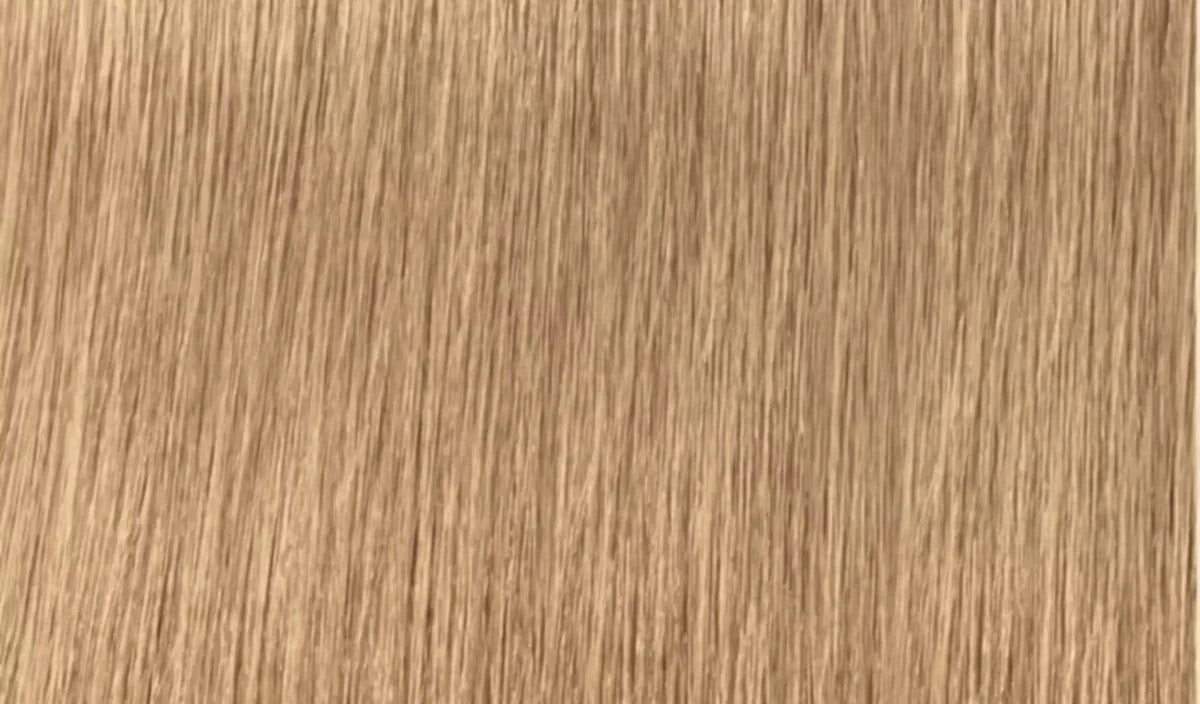 Indola XpressColor Haarverf 60ml