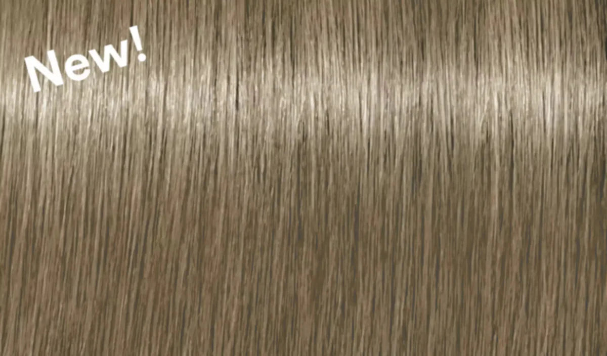 Indola XpressColor Haarverf 60ml