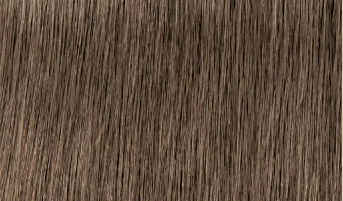 Indola XpressColor Haarverf 60ml