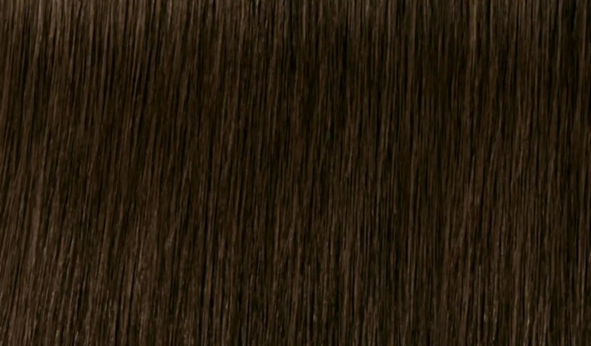 Indola XpressColor Haarverf 60ml - KOOS • alles voor je haar