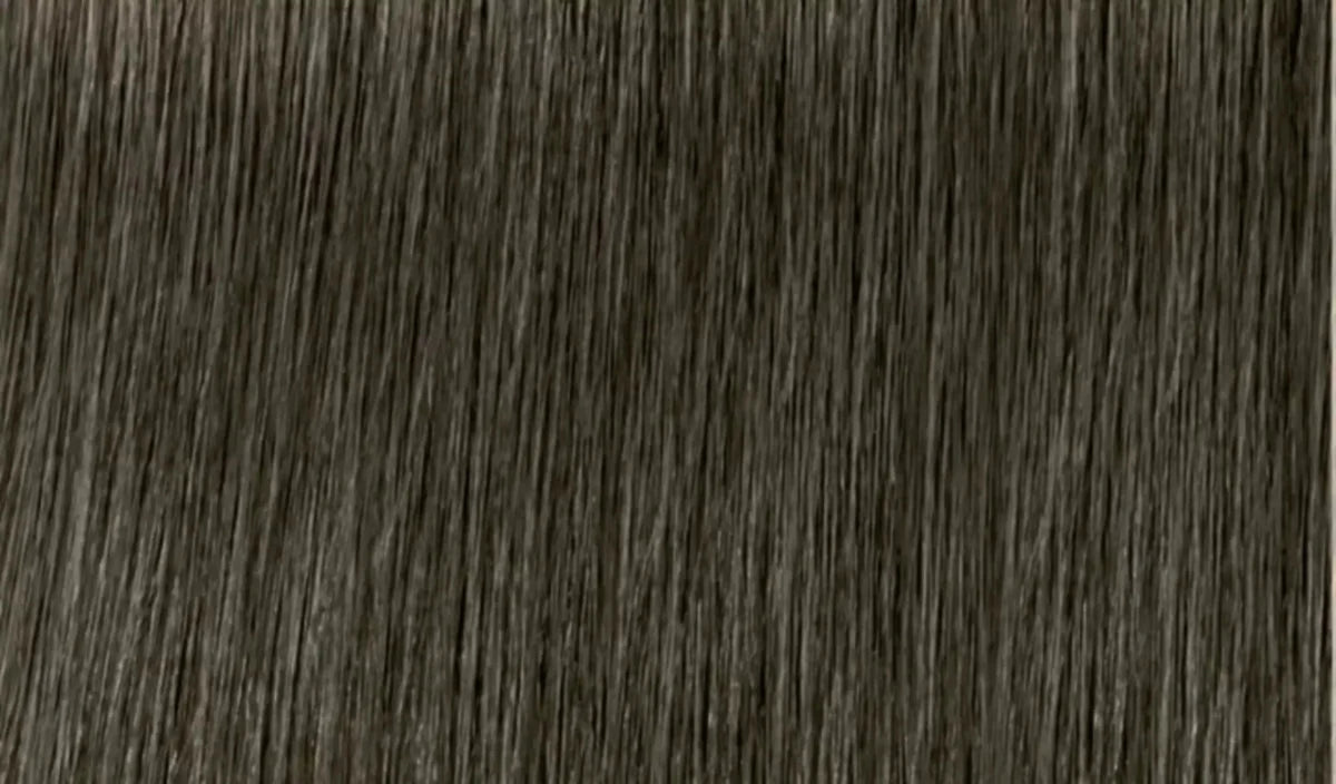 Indola XpressColor Haarverf 60ml