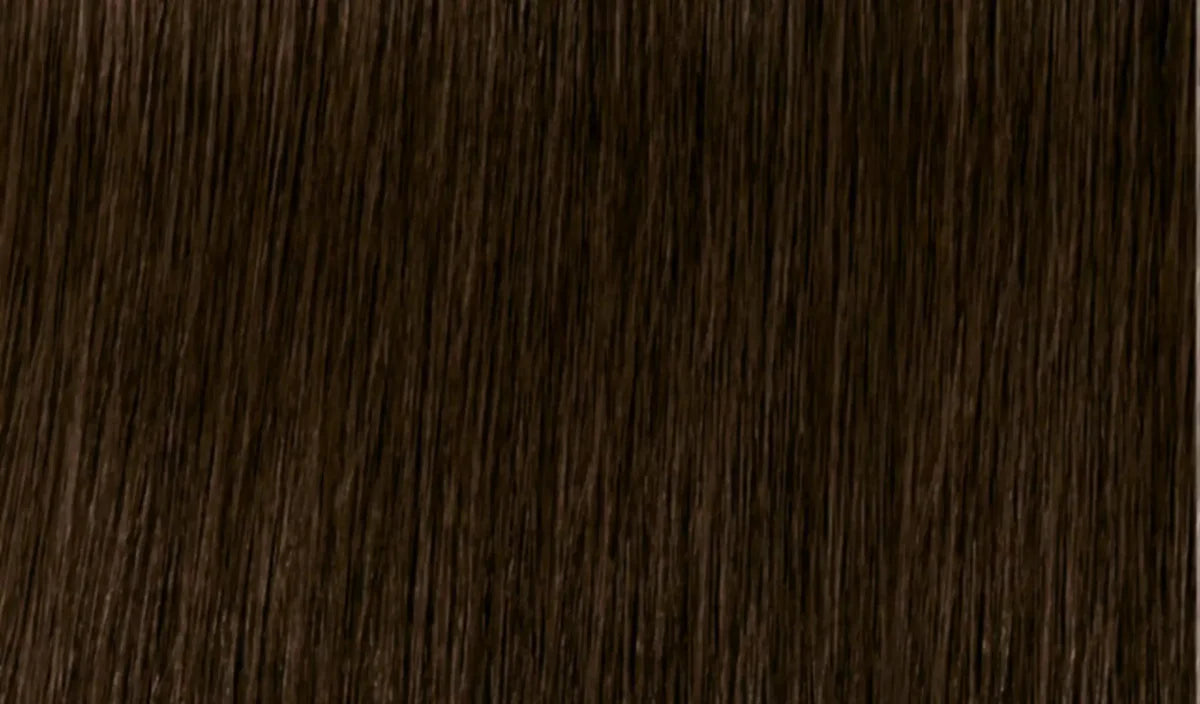 Indola XpressColor Haarverf 60ml